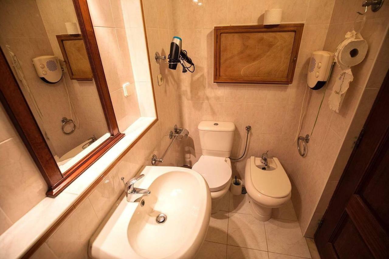 Fonte Da Telha